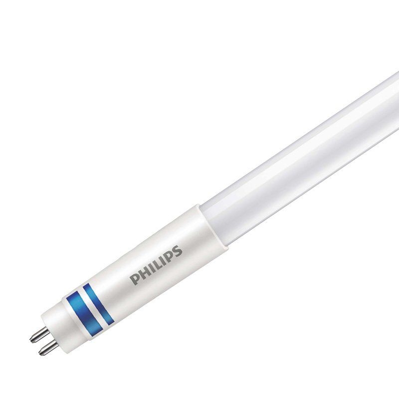 Philips Master Ledtube Ho Mm W Lm Instantfit T Evg