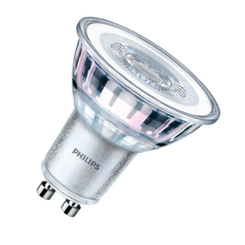 Osram / Ledvance LED Reflektor MR16 120° Performance 6,5-50W/827