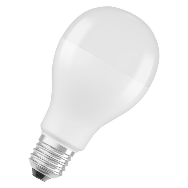 Osram / Ledvance LED Classic A 150° Value 19-150W/830 warmweiß 2452lm E27 220-240V