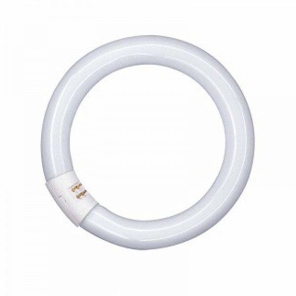 Osram L 32W/827 C Ringform Lumilux Interna G10q