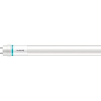 Philips Master LEDtube Value 1500mm HO Glas 20,5-58W/840 LED G13 3100lm KVG/VVG nicht dimmbar 240°