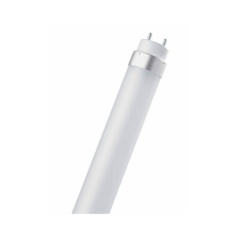 Osram T8 LED Röhren 150 cm online kaufen