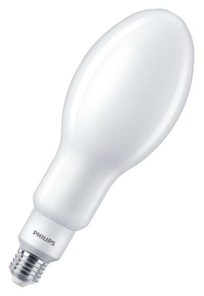 Philips LED Master TrueForce matt 300° HPL 24-125W/840 kaltweiß 4000lm E27 AC 220-240V