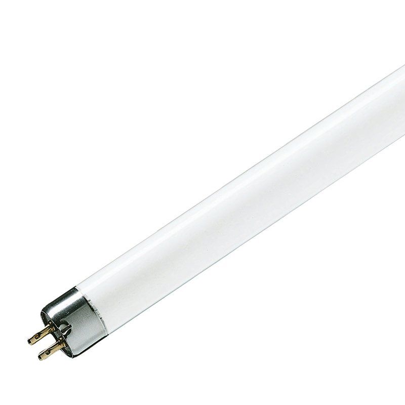 Osram Slim Line LED R7s 78mm 6W 806lm - 827 Bianco Molto Caldo, Sostitutiva 60W