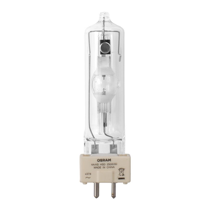 Osram HSD W V A GY ArXS Online Kaufen Leuchtmittelmarkt