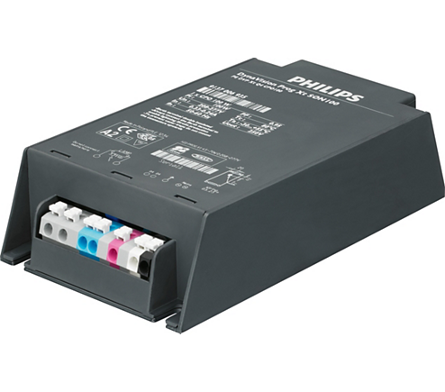 Philips CorePro LED PL-C 9-26W/840 G24q-3 4pins 950lm neutralweiß nicht  dimmbar EVG online kaufen