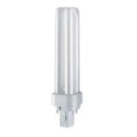 Osram Dulux D 26W/865 G24D-3 2pin Lumilux Daylight