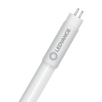 Osram / Ledvance LED Tube T5 190° Performance HE 7-14W/830 warmweiß 900lm G5 EVG 549mm