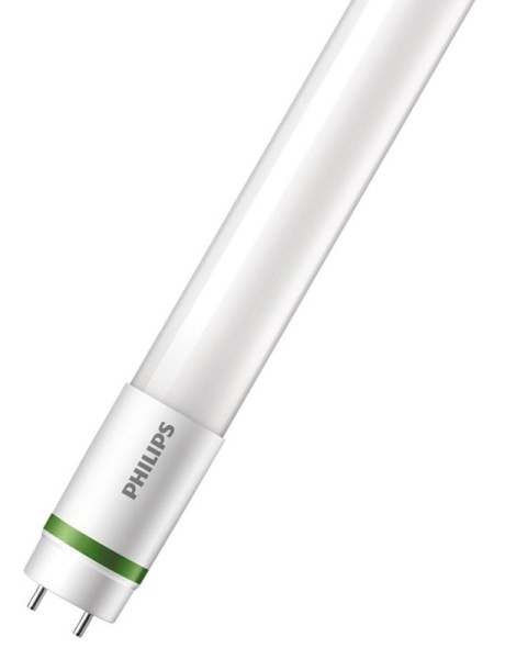 Philips LED Master LEDtube T8 160° UE 17,6-58W/840 kaltweiß 3700lm G13 rotierend KVG VVG AC 1500mm