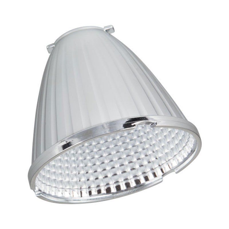 LEDVANCE LED Zubehör Track Reflektor D75 38° Online Kaufen ...