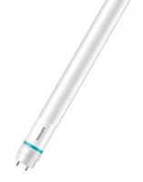 Philips Master LEDtube Value T8 23-58W/865 LED G13 3700lm KVG/VVG 1500mm 190° tageslichtweiß