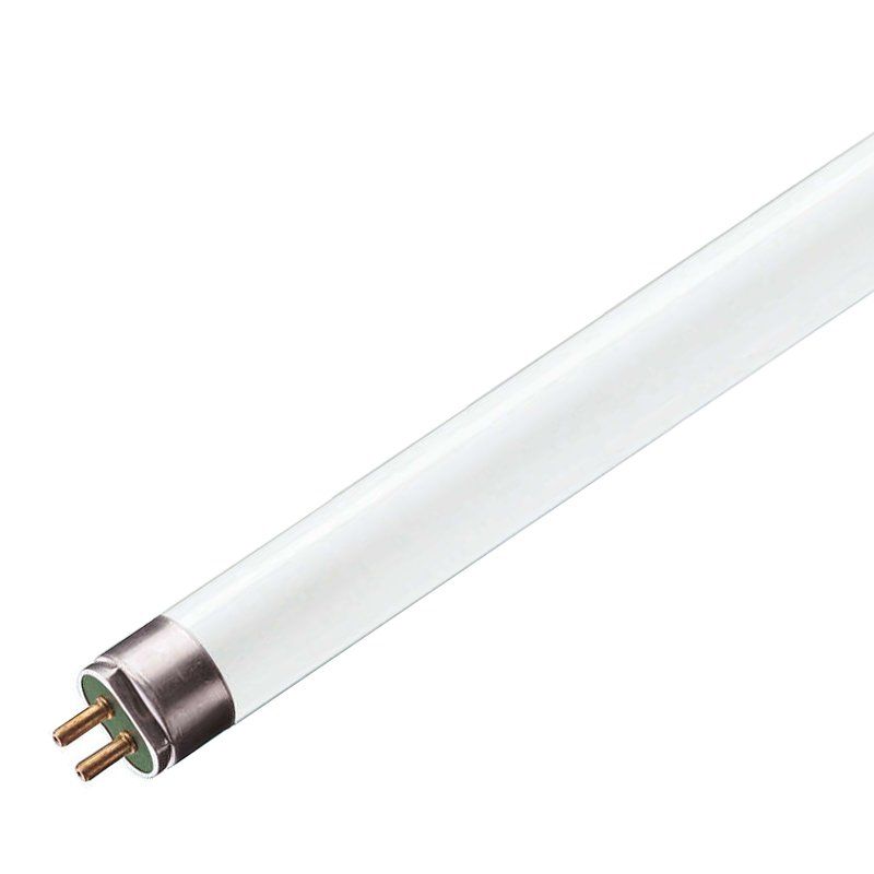 LED-Luchs 1er-Pack LED Röhre 150cm - warmweiß (3000 K) -2100 Lumen - T8 -  G13-20W (ersetzt 58W) - inklusive Starter - LED-TUBE Leuchtstoffröhre