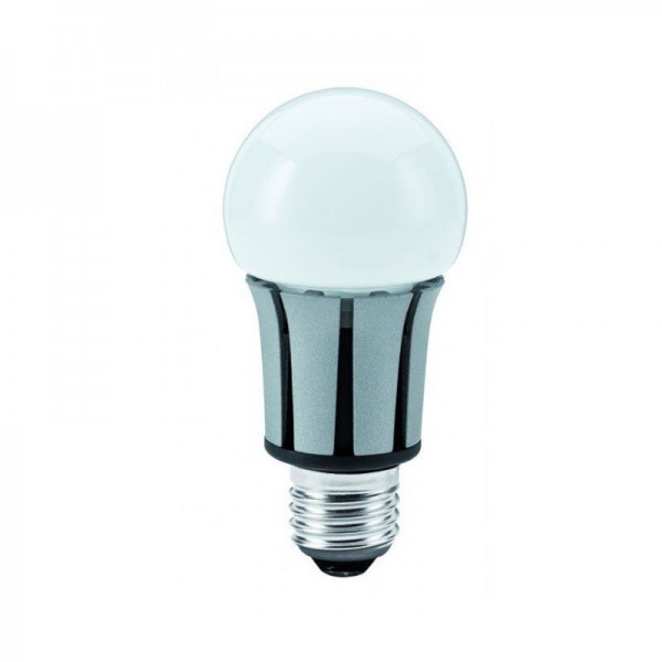 Kolbenlampe online kaufen Warmweiß LED Leuchtmittelmarkt Paulmann 10W E27 dimmbar |
