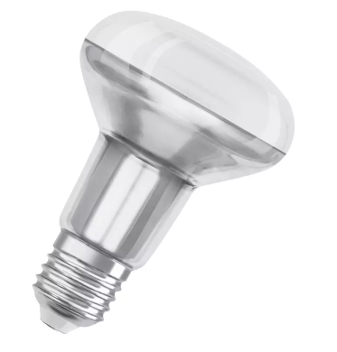Osram / Ledvance LED Star Spot R80 36° 8,5-100W/827 warmweiß 670lm E27 220-240V
