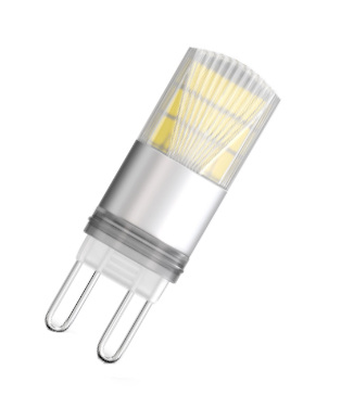 Kemo LED-Sortiment S050, rot/ grün/ gelb, 5 mm Durchmesser, ca. 18 Stück, ELV Elektronik, Bauteile / Komponenten