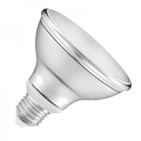 SONDERPOSTEN - Osram Parathom ADV PAR30 75 36° 8W/827 633lm E27 echt warmweiß dimmbar