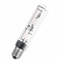 Osram Powerstar HQI-T 250W/D Pro (Daylight / Tageslicht ) E40