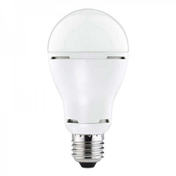 Warmweiß Paulmann Kolbenlampe Leuchtmittelmarkt 10W online | LED E27 kaufen