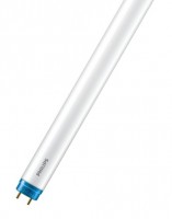 Philips LED CorePro LEDtube T8 240° 20-58W/840 kaltweiß 2200lm G13 220-240V KVG VVG 1500mm 