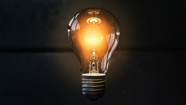 light-bulb-4514505_1920n3fbUCc8nGqj6