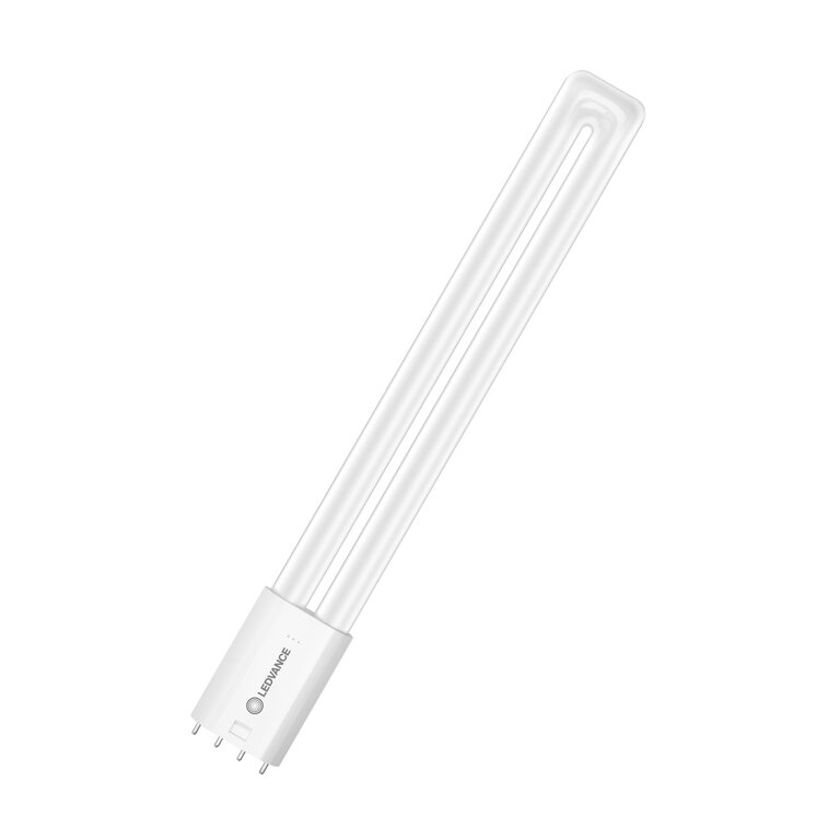 Osram Dulux L LED HF 25W/840 2G11 3250lm 140° neutralweiß