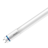 Philips MASTER LEDtube HO 8W/865 LED T8 tageslichtweiß nicht dimmbar 600mm KVG/VVG