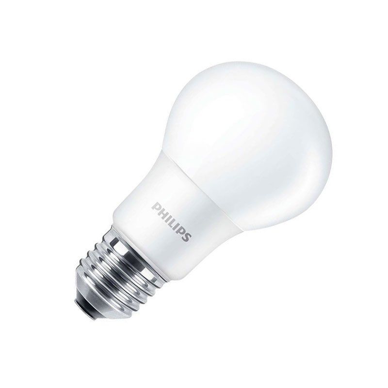 Osram LED Lampe ersetzt 50W Gu5.3 Reflektor - Mr16 in Transparent 8W 621lm  27