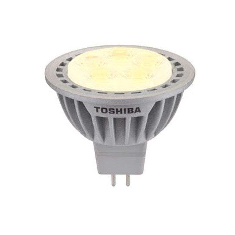 Led mr16 gu 5.3