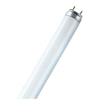 60cm T8 LED Röhre 10W 900Lm Leuchtstoffröhre G13 neutral weiß