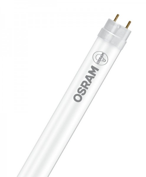 Osram LED SubstiTube T8 Pro UO 14,9-36W/830 G13 2340lm EM=KVG 1200mm 190° warmweiß nicht dimmbar