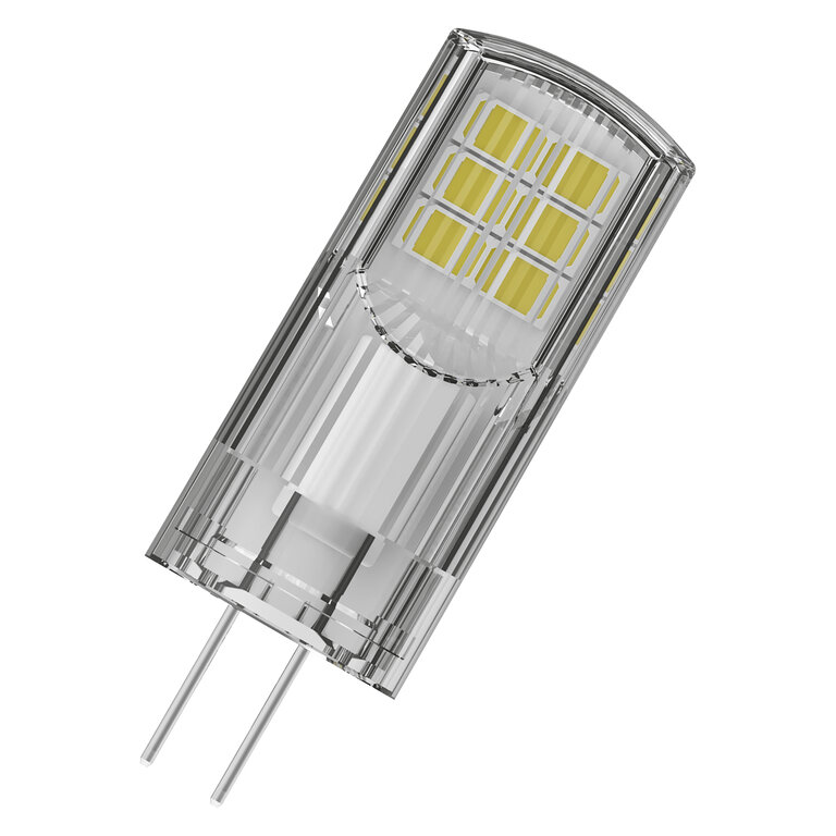SH Single-LED 10x25mm Ba9s 230VAC/DC ultra-grün mit Brückengleichrichter  35236 online kaufen