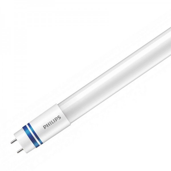 philips ledtube em ho 14w 830 120cm