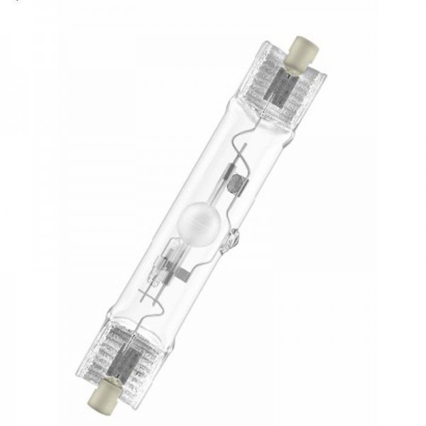 Osram Powerball HCI-TS 150W/830 WDL PB RX7S-24