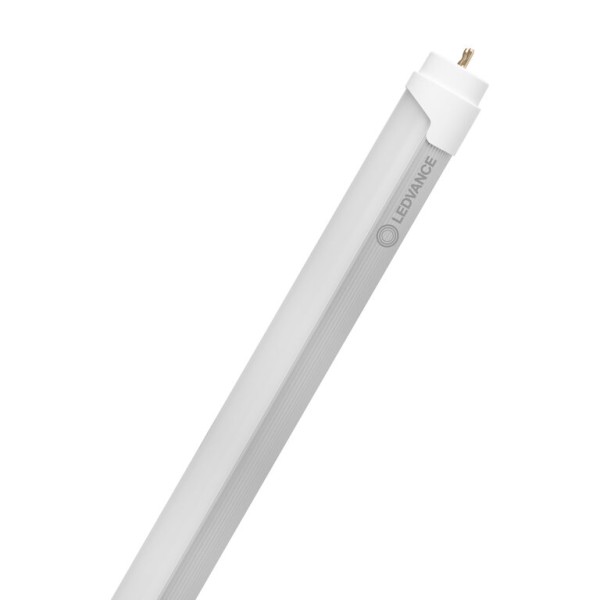 Osram / Ledvance LED Tube Temperature T8 120° Superior UO 22,1-58W/840 kaltweiß 4100lm G13 KVG AC 220-240V 1500mm