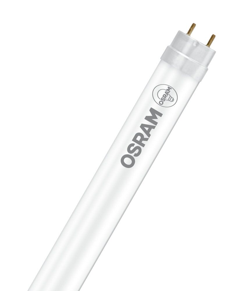 Osram LED SubstiTube T8 Pro UO 23,4-58W/840 G13 4100lm EM=KVG