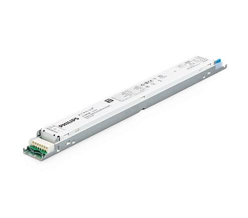 Philips Xitanium 60W 0.08-0.35A 300V S16 230V