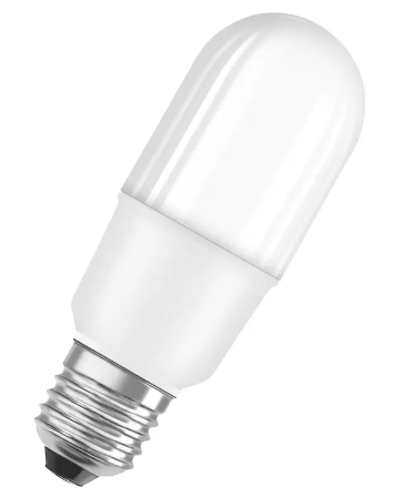 Osram H1 12V 55W P14.5s ULTRA LIFE 2st. - H1 - Longlife Birnen - Lampen/LED  