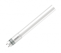 Philips CorePro LEDtube 8W/865 LED HO tageslichtweiß 600mm KVG/EVG