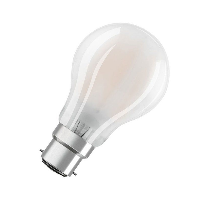 Osram B22 LED-Leuchtmittel Online Kaufen | Leuchtmittelmarkt