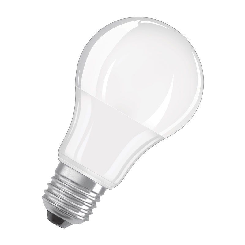Osram E27 LED-Leuchtmittel online kaufen