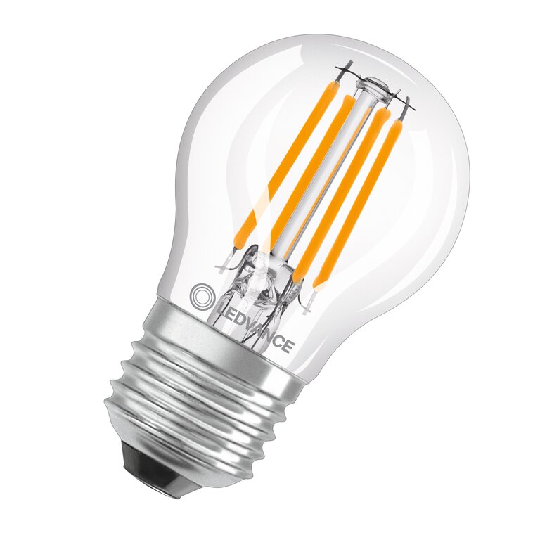 Osram Parathom DIM Line R7s lampada LED 15 W A++ 