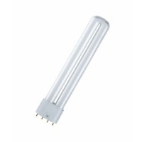 Osram Dulux L 36W/827 2G11 Lumilux Interna