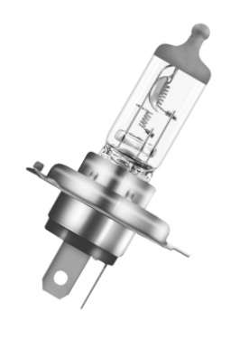 Osram Auto Heavy Duty H W V P T Online Kaufen Deutsch