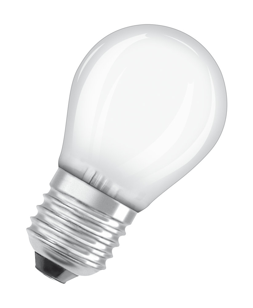 2pcs Schwarz E12 zu E14 Birne Konverter LED Lichthalter Lampe Adapter  Sockel