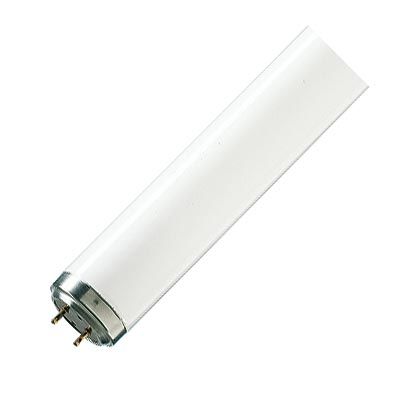 Osram 64583 1000W 230V R7s - Promusicstore