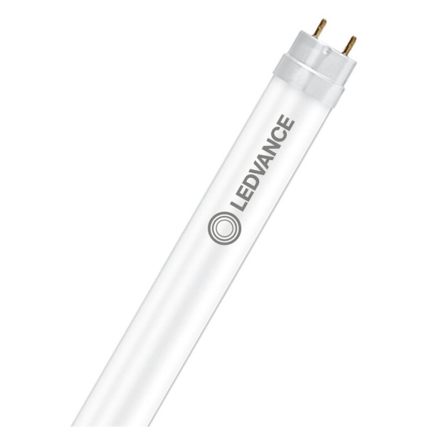 Osram / Ledvance LED SubstiTube T8 360° 16-36W/865 tageslichtweiß 1800lm G13 AC 220-240V 1200mm