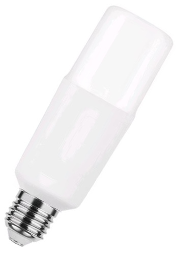 Lampada LED Master LEDspot CLA D 6 50W 830 PAR20 E27 Dimmerabile