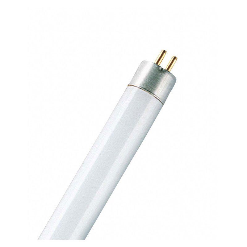 Osram L 8W/840 EL LUMILUX Cool White G5 für Notstrombeleuchtung online  kaufen