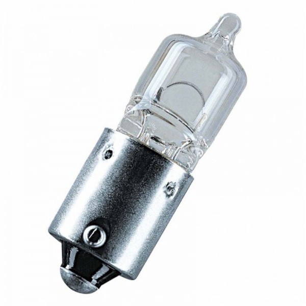 Osram Autolampe Miniwatt 64111 12V 5W online kaufen