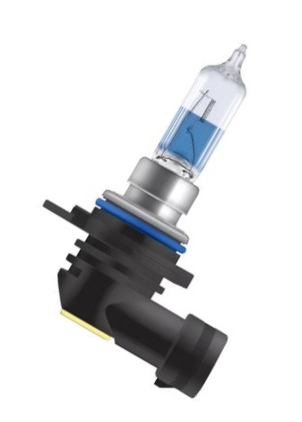 Osram HAL Cool Blue Intense Next Gen HIR2 PKW +100% 55W 1875lm bis 5000k PX22d 12V